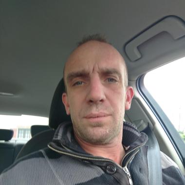 Turgis Seb