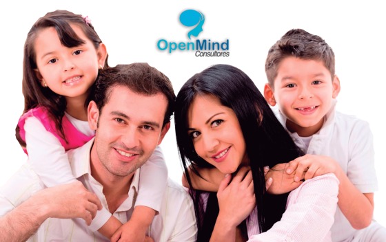 Terapia Familiar