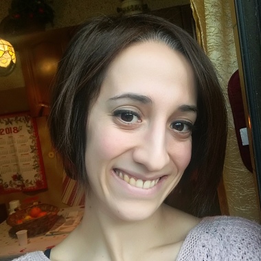Nadia