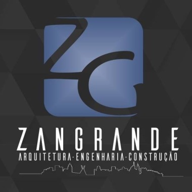 Zangrande Arquitetura|Engenharia|Construção
