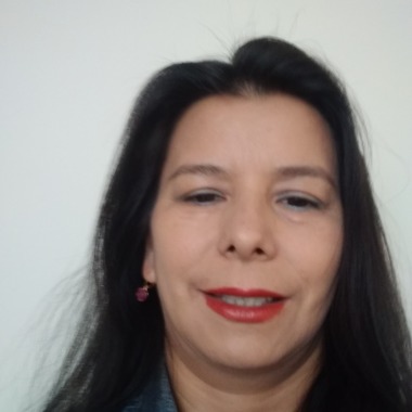 Hogares Limpió