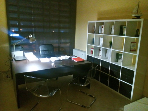 Lo Studio