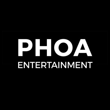 Phoa Entertainment