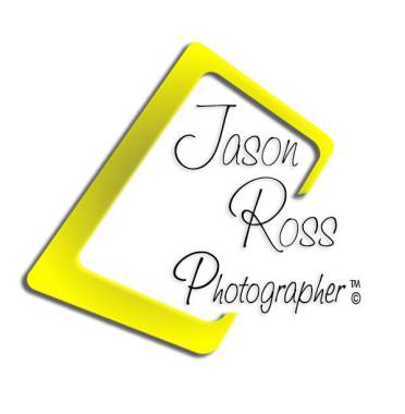 Digital Photos
