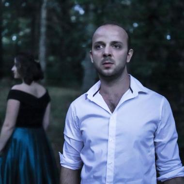 Baptiste, Musicien