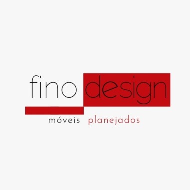 Fino Design