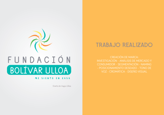 fundaciónb.png