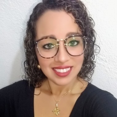 Juliana Pereira Dos Santos