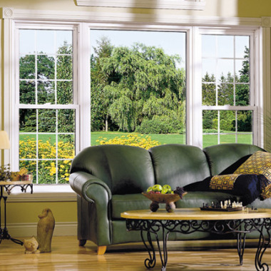 Windowtech Windows And Doors