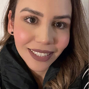 Poleth Leyva