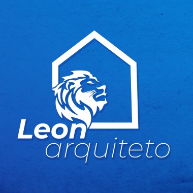 Leon Arquiteto