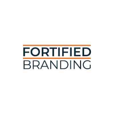 Fortified Branding