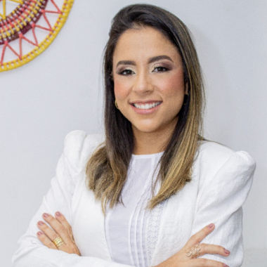 Suzana Maria Almeida Marques