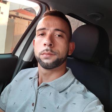 Luis Junior
