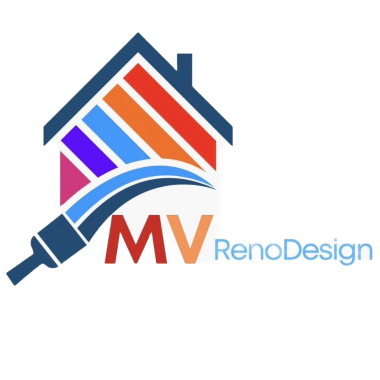 Mv.Renodesign
