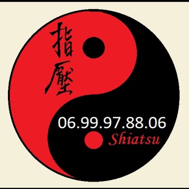 Shiatsu Sébastien Bouillet