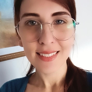 Ágata Frutuoso