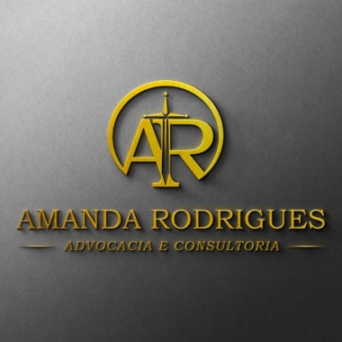 Amanda Rodrigues Advocacia E Consultoria.