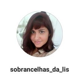 Sobrancelhas_Da_Lis