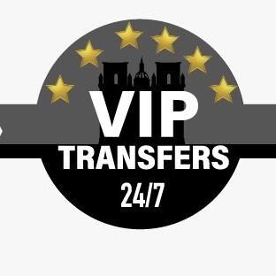 Viptransfers