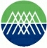 OMEGA PRO SERVICES 