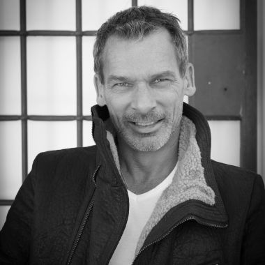 Pascal Autret