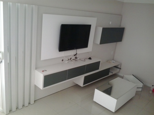 2015-04-23 11.49.09.jpg