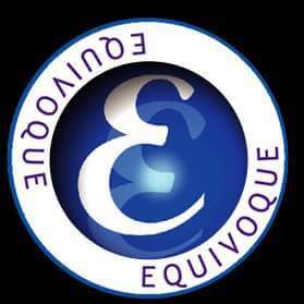 Equivoque