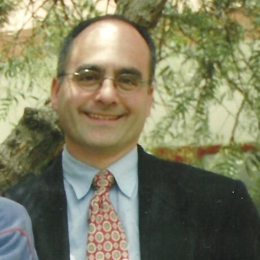 Diego Paredes
