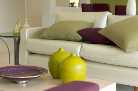 home styling 