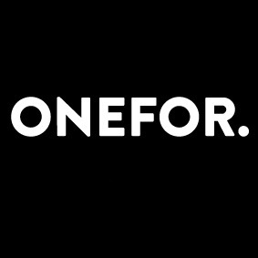 Onefor Studio