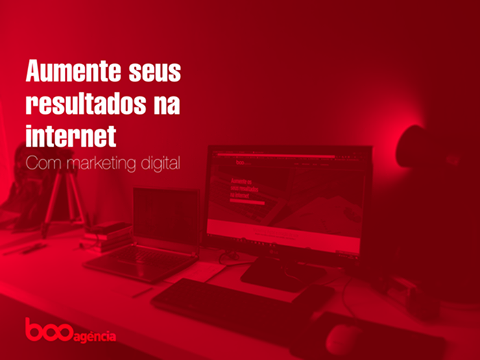 Criar ações planejadas para melhorar sua proposta de valor e posicionar sua empresa no mercado com o objetivo de trazer mais relacionamento com seu público e aumentar o seu faturamento.
80% Dos consumidores pesquisam sobre o produto ou serviço
50% Dos Brasileiros estão na internet.