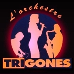 L'Orchestre Trigones