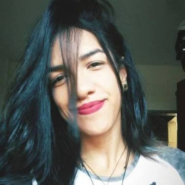 Nalu Xavier