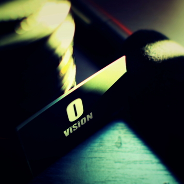 O' Vision Prod
