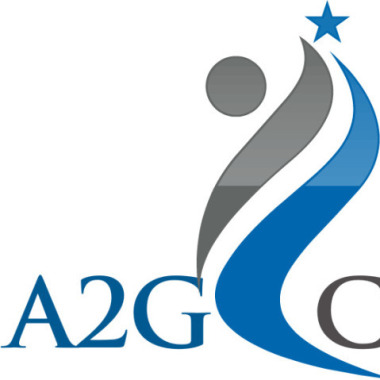 A2G Conseil