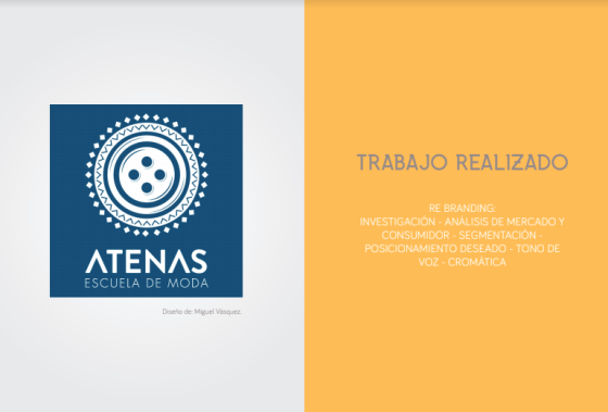 atenas.png
