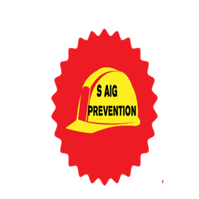 S AIG PREVENTION CONSEILS SECURITE

Coordonnateur SPS - Assistant aux Maîtres d'ouvrage - Expert Technique et Sécurité