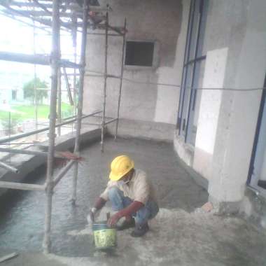 Shastri Solutions