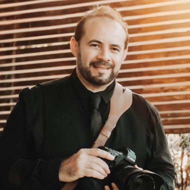Edy Souza Fotografia