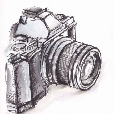 López Fotografías