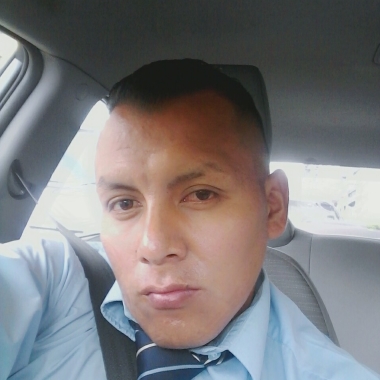 Hcconduccion