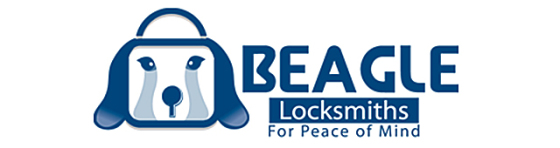 Beagle Locksmiths