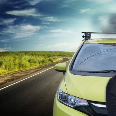 Universal Driving School Ottawa