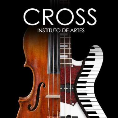 Instituto De Artes Cross