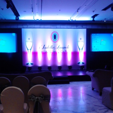 2Mm Advertising & Events
