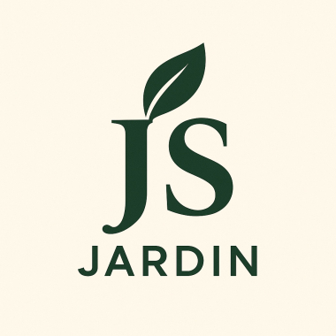 Js Jardin