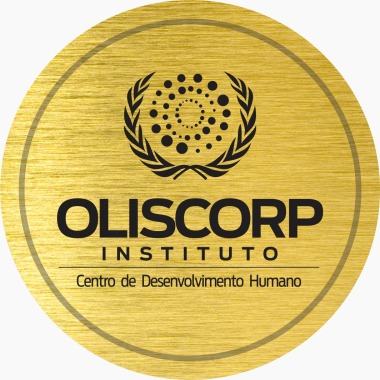 Oliscorp Instituto De Desenvolvimento Humano