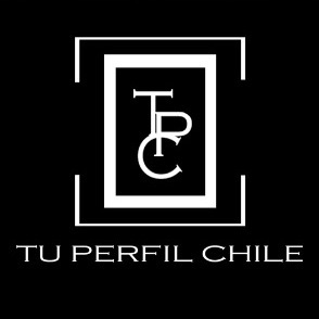 Tu Perfil Chile