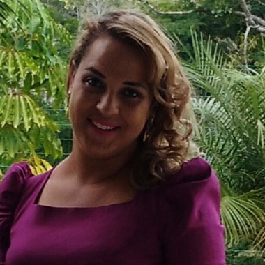 Elaine Rosado Arquitetura E Interiores